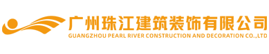 leyu体彩-乐鱼(中国)一站式服务平台
 官网